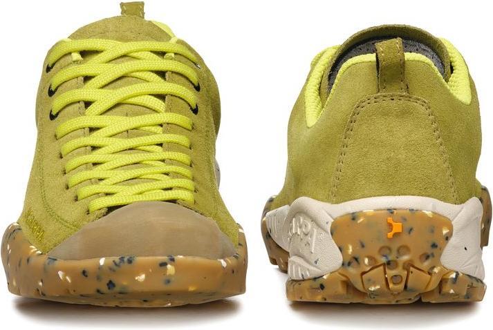 Image du produit Scarpa Mojito Planet Suede (37)