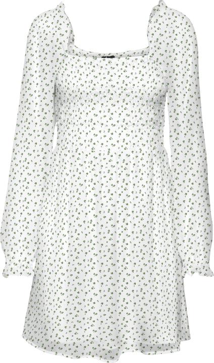 Vero Moda VMSMILLA Kurzes Kleid Kleid (XS)