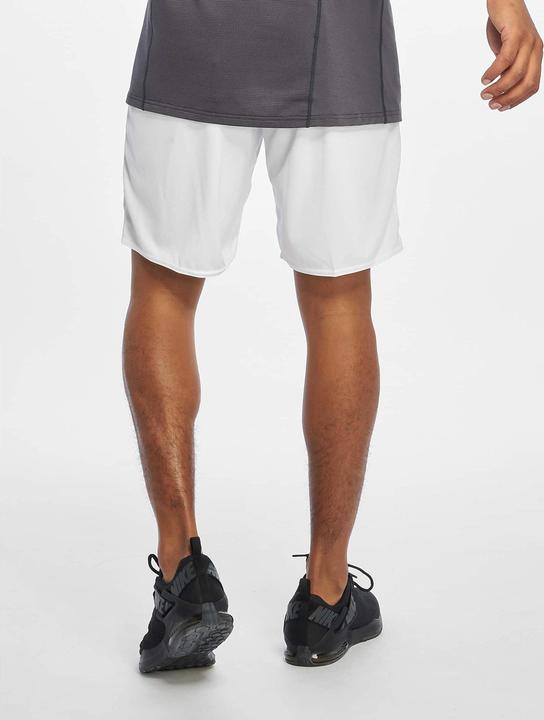 Actual product image JAKO Sports Pants Manchester 2.0 (140)