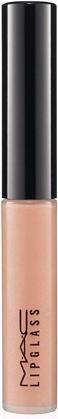 Produktbild MAC Cosmetics Lipglass (C-Thru)