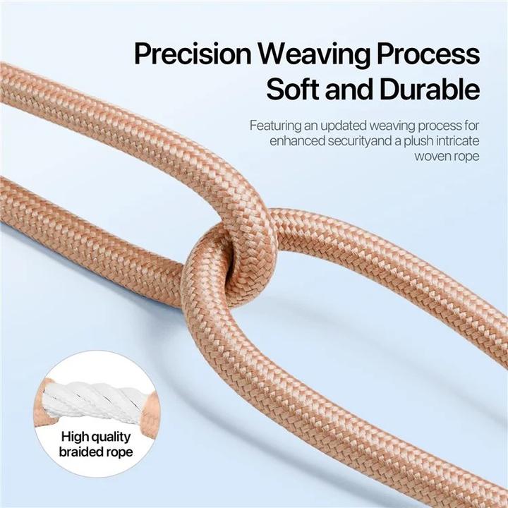 Produktbild Dux Ducis PLAZ Gurtband / Umhängeband