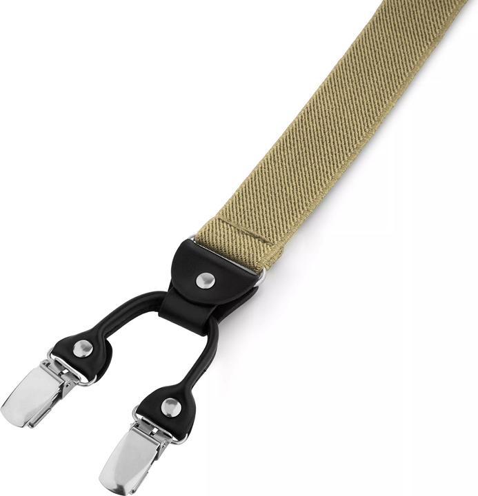 Produktbild Trendhim Blanco (One Size)