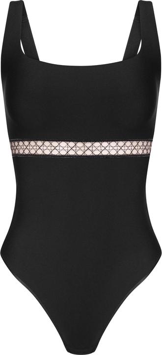 Triumph Body Palina Cosmic Heartbeat (XL)