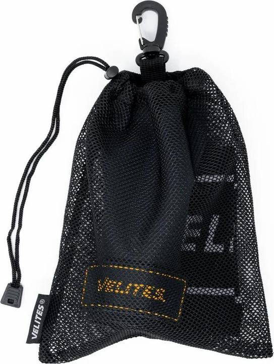 Produktbild Velites topflappen ohne agnesia quad ultra (M)
