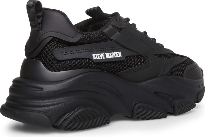 Produktbild Steve Madden sneakers für damen possession-e (41)