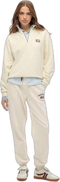 Produktbild Superdry Athletic Collared (XS)