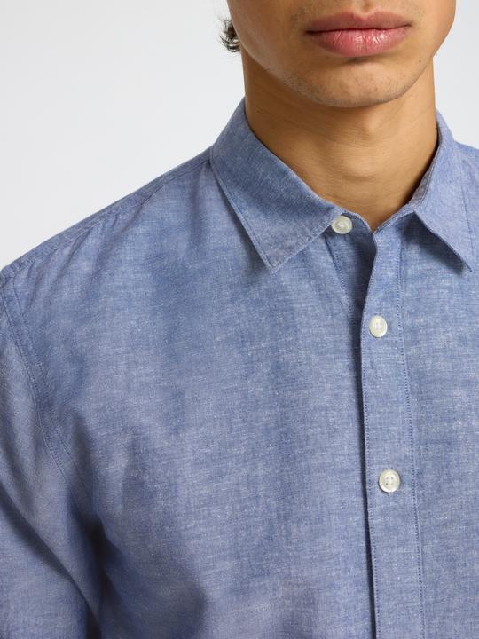 Immagine prodotto Selected Homme Slim (M)