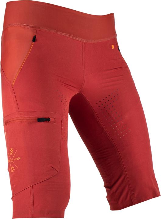 Lava