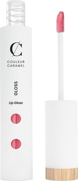 Couleur Caramel Gloss (RE) No 811