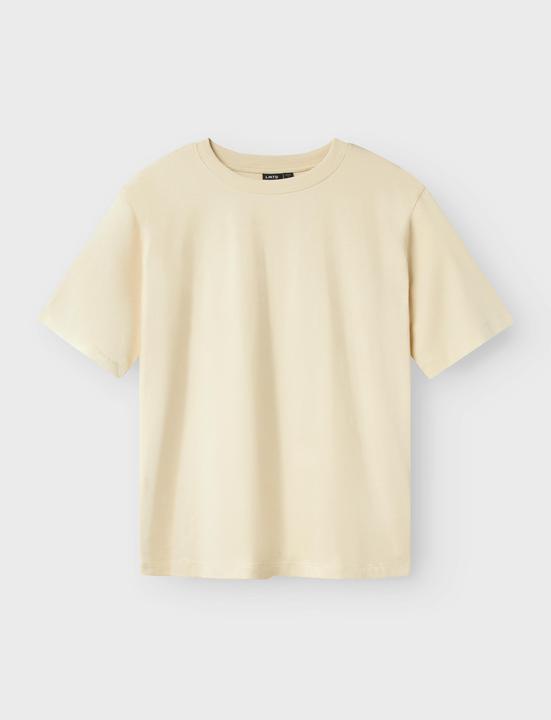 Actual product image Lmtd Rückenprint T-Shirt (134)