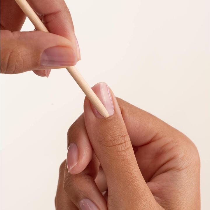 Immagine prodotto essence Bastoncini manicure