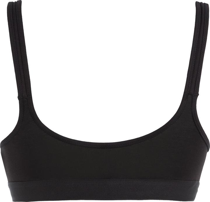 Produktbild Tommy Hilfiger Bralette Lift (Ext Sizes)