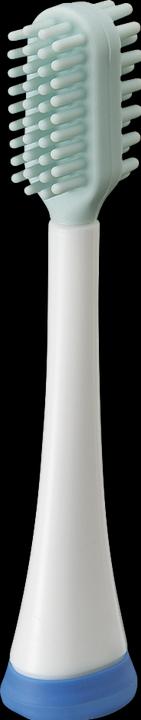 Image du produit Panasonic Ew0931 (2 x)