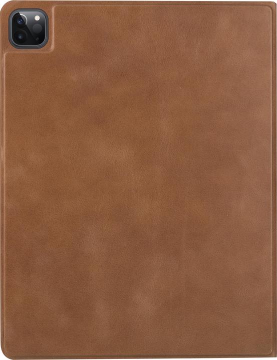 Actual product image dbramante1928 Risskov (iPad Pro 12.9 2021 (5th Gen))