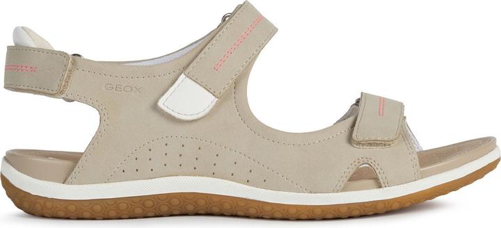 Actual product image Geox Sandalen (37)