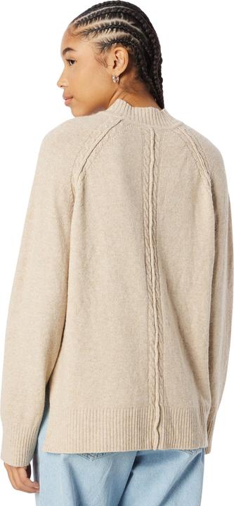 Actual product image B.young woan sweater otrine (M)