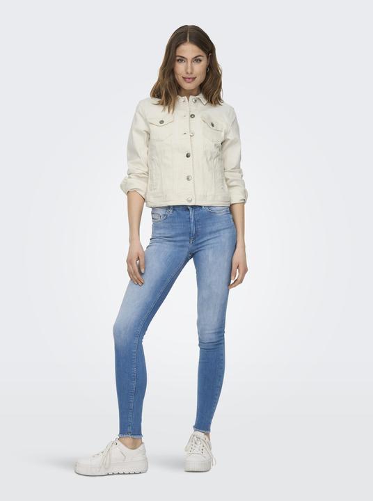 Image du produit Only Veste en jean ONLTIA (34)