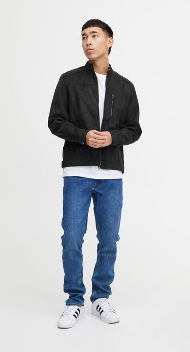 Immagine prodotto Blend BHOuterwear 20716626 (S)