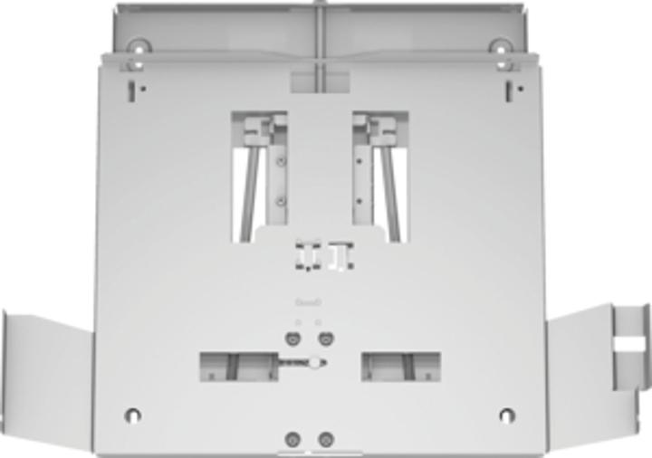 Actual product image Bosch Hausgeräte Dsz4660