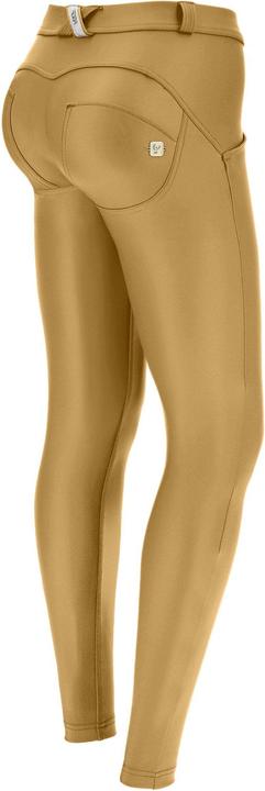 Actual product image Freddy WR.UP?? Shaping Pants (M)