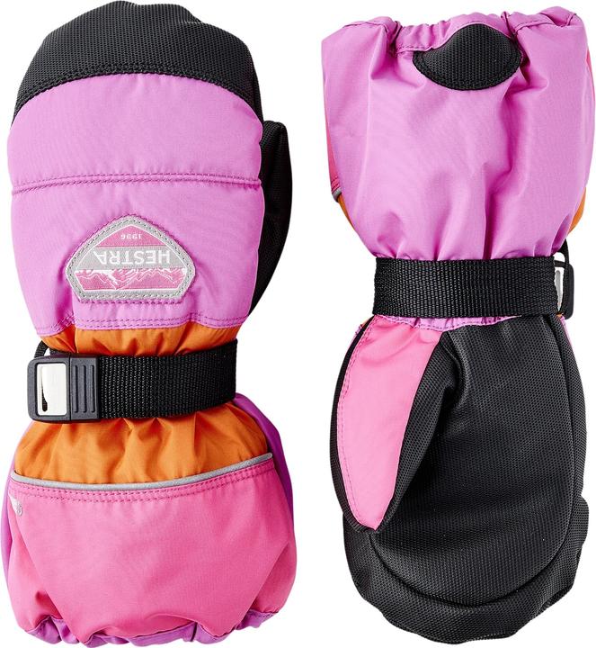 cerise multi