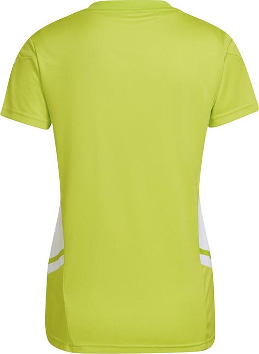 Immagine prodotto adidas Maglia Condivo 22 (M)