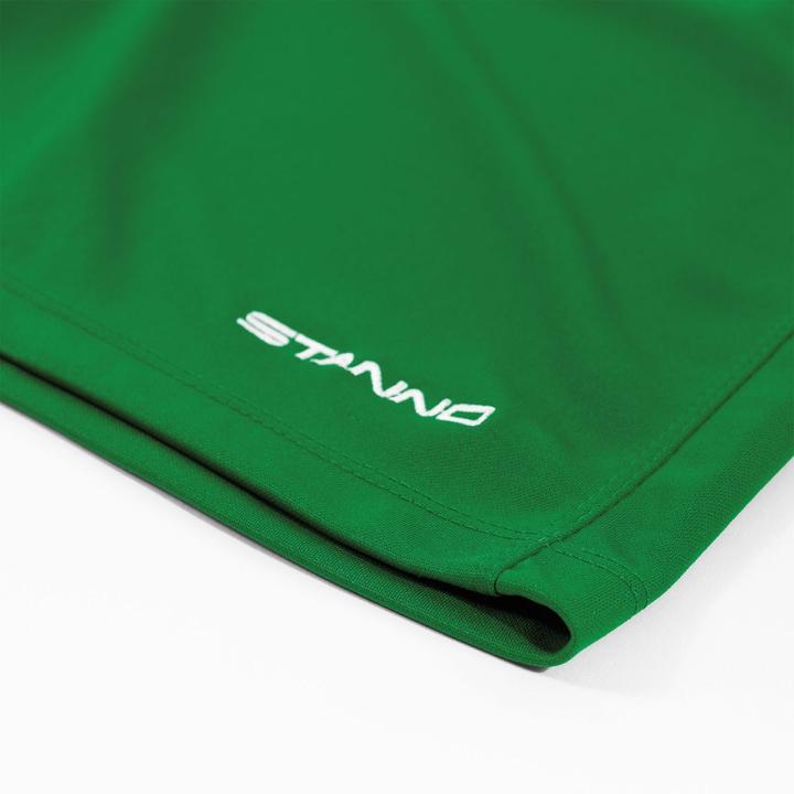Image du produit Stanno Short Club Pro (L)