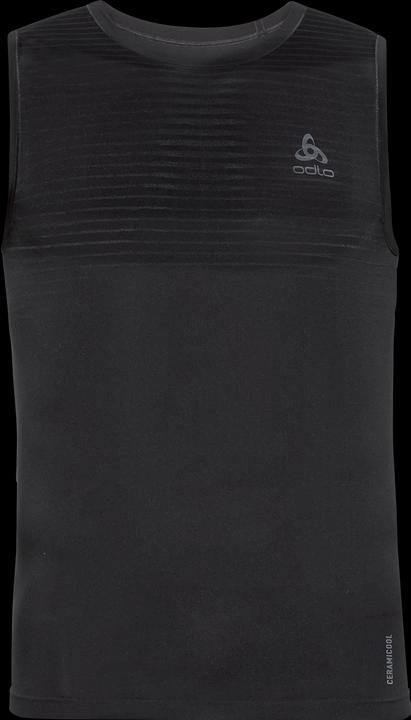 Image du produit Odlo Débardeur PERFORMANCE X- (L)