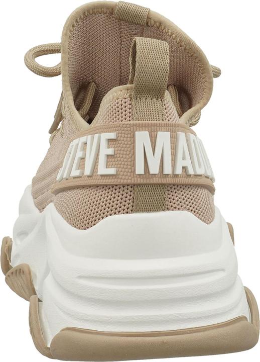 Produktbild Steve Madden sneakers für en protégé-e (39)