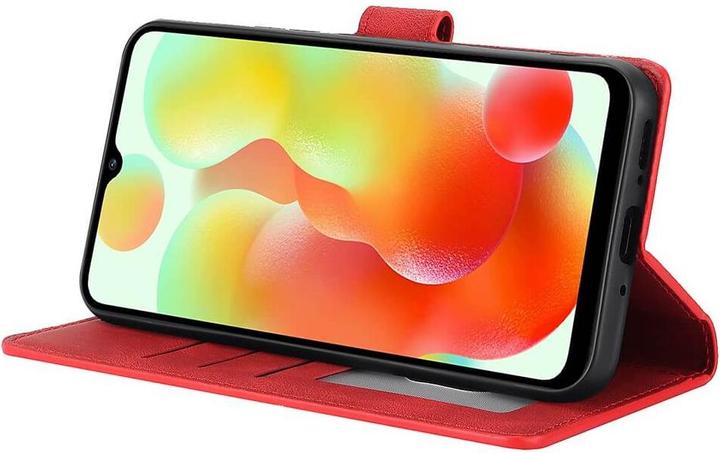 Immagine prodotto Cover-Discount Xiaomi Redmi A3 - Premium Handyhülle Etui (Xiaomi Redmi A3)