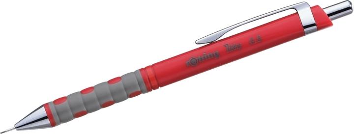 Produktbild Rotring Tikky (0.50 mm, HB, 1 x)