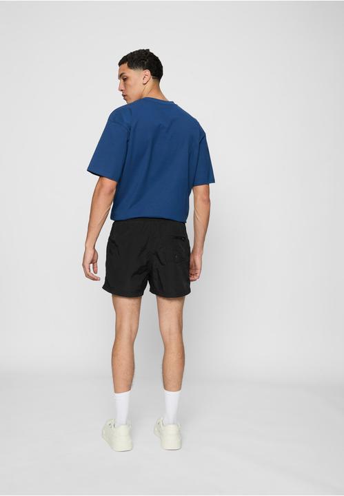 Produktbild Mister Tee Easy Sign Swim Shorts - 19029 (M)