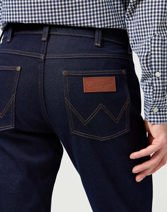Produktbild Wrangler Jeans Greensboro (29)