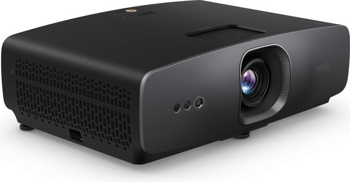 BenQ W2720i (4K, 2500 lm, 1 - 1.3:1)