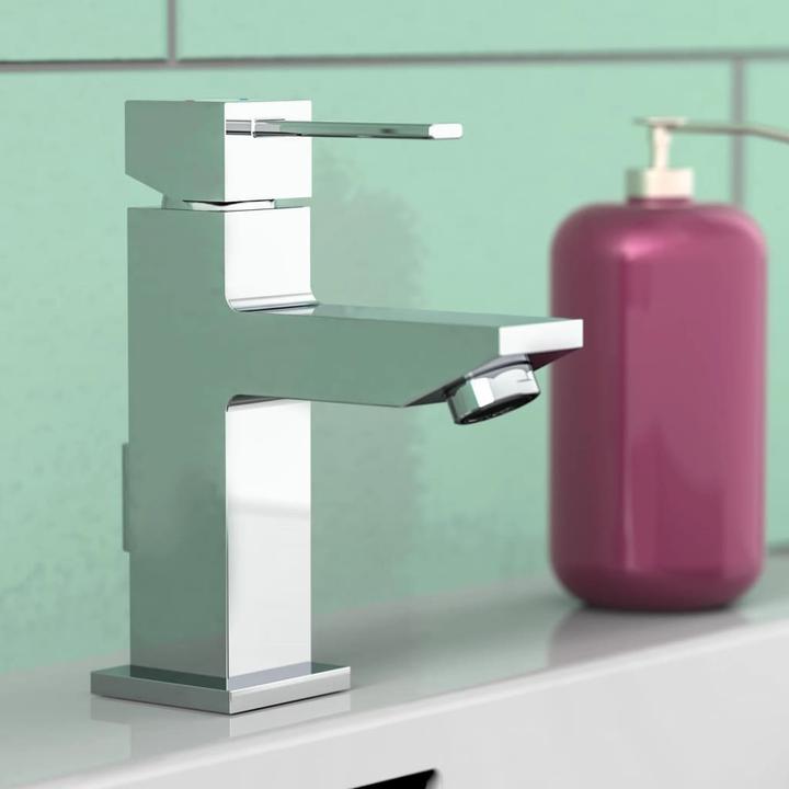 Produktbild Eisl CALVINO Waschtischarmatur