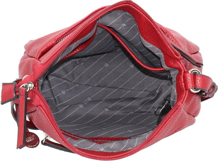 Image du produit L.Credi Sac à bandoulière Budapest 25 cm