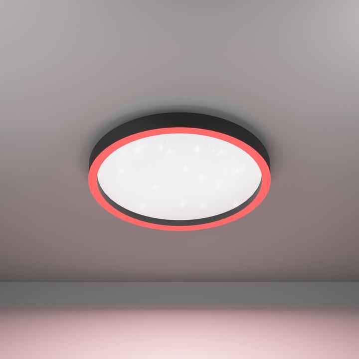 Image du produit EGLO Connect (2150 lm)