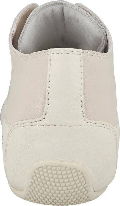 Produktbild Candice Cooper ROCK S - 66329 (39)