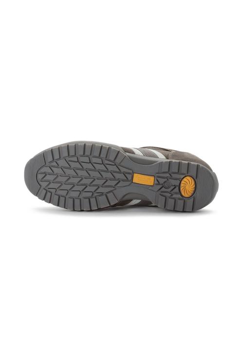 Produktbild Camel Active Halbschuh split GRAU/MULTI (47)