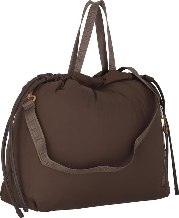 Produktbild Jost Kemi Schultertasche 43 cm
