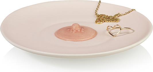 Produktbild Bitten Boob Dish