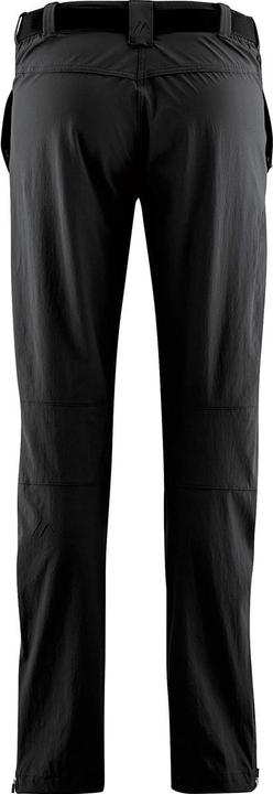 Produktbild Maier Sports Inara Slim Hose (48)