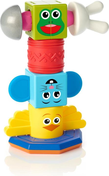 Image du produit Smartmax Totem