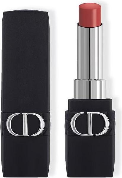 Produktbild Dior Forever (558 Forever Grace)