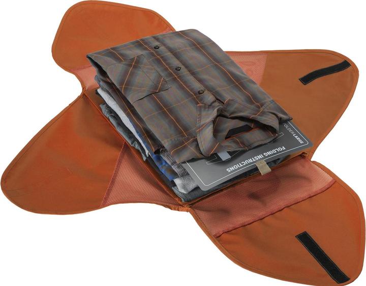 Produktbild Eagle Creek Pack-It