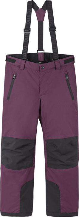 Actual product image Reima Liukuja Ski Pants - 15398 (146)