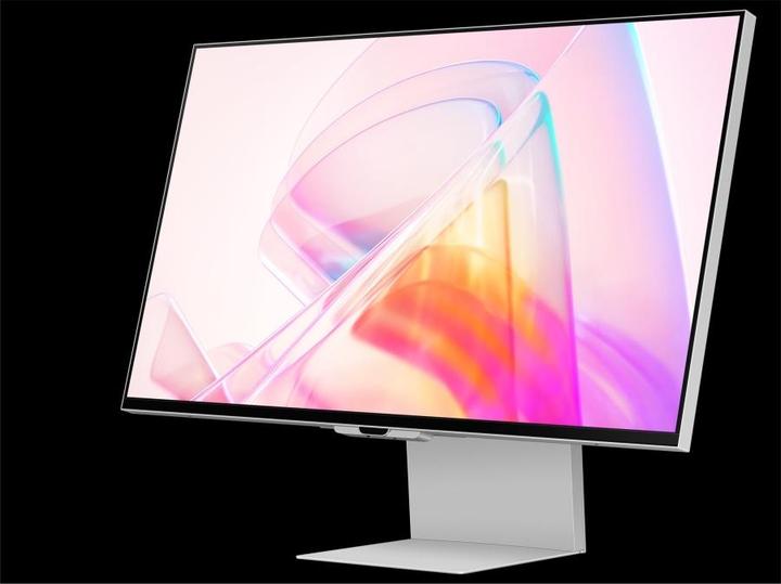 Image du produit Samsung LS27C902PAUXEN (5120 x 2880 pixels, 27")