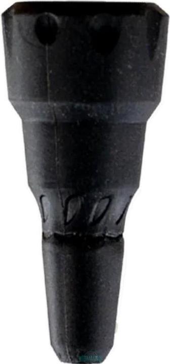 Image du produit Dynavap Bonger für Handvaporizer (1 x)