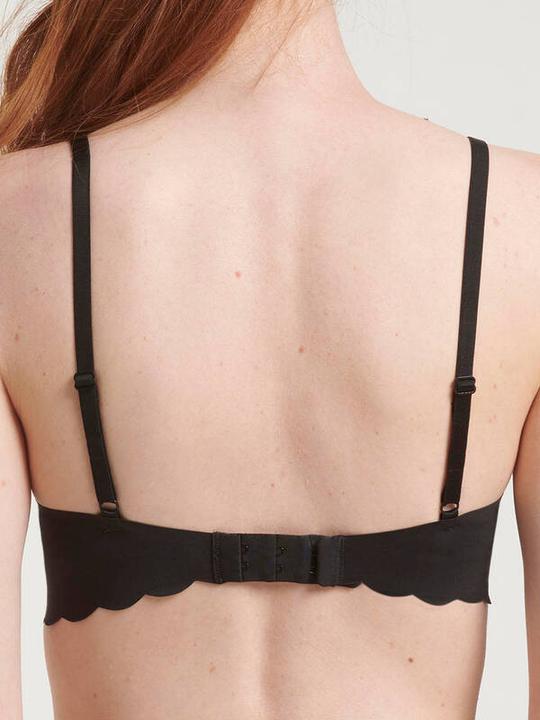 Produktbild Sloggi Zero (L, Einzelpack)