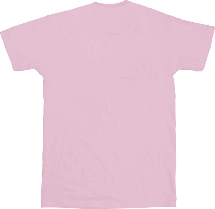 Produktbild The Lost Boys Teeth Pocket TShirt (M)